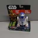 Bop It! Game Star Wars R2-D2 Edition, Gifts for Kids, Electronic Games for Kids Ages 8 and Up