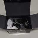 Military-GradeVANMASS for MagSafe Car MountUpgraded Strongest Magnetic&SuctionPhone Holder Cell Stand for Dashboard Windshield Vent, Tesla Truck Cradle for iPhone 17 Pro Max 16 15 14 13 12 Android (Black)