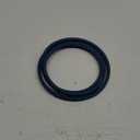 Bad Boy Mower 041-6400-00 Made with Kevlar Replacement Belt