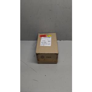 Motorcraft Wiper Motor