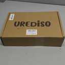 Kids Tool Bench, Toddler Tool Bench Pretend Play Toys, Wooden Workbench Tool Set for Kids Ages 3-5, Educational Gift Construction Toy for Boys Girls