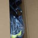 ACEGER Kids Bike for Ages 2-12 Years Old Boys Girls and Toddler, 12 14 16 18 Inch Children Bicycle with Training Wheels, 20 Inch Bike with Kickstand, Multiple Colors. (neon yellow-green)