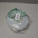 3/8" ID Silicon Tubing, JoyTube Food Grade Silicon Tubing 3/8" ID x 1/2" OD 10 Feet High Temp Pure Silicone Hose Tube for Home Brewing Winemaking