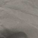 WICKHAM Men's High-performance Rain Jacket Outdoor Waterproof Windproof Coat fully Sealed Seams Shell for Expedition,Golf (XX-Large, Black)