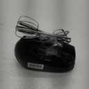 Toastmaster 5-Speed Hand Mixer