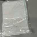 Preboun 4 Pcs Christmas Sealife Kitchen Towels Christmas Decoration Absorbent Dish Quick to Drying Hand Polyester Cleaning Tea Coastal Towels for Home Washing Drying Dishes Kitchen