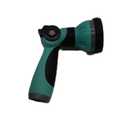 Garden Hose Nozzle