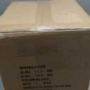 3.0 Cuft Fireproof Safe for Home Use, Digital Home Safes Fireproof Waterproof with Programmable Keypad, Backup Keys and Alarm System, Anti-Theft Home Security Safe Box for Document Money Medicines