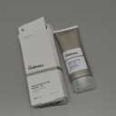 The Ordinary Natural Moisturizing Factors + Hyaluronic Acid, Lightweight Hydrator for Skin Barrier Support & Hydration (3.4 Fl Oz (Pack of 1))