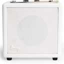 Loog Mini Amp and Cable