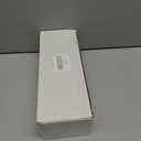 Window Garden Bigfoot Planter Pots,Bigfoot Gifts for Women/Men/Housewarming/Wedding/Festival Birthday Gifts Planter Pots,Outdoors/Indoors,Window Decor,Garden Decor,Yard Decor,Home Decor,Office (3.2inch)