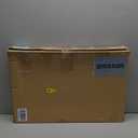 InSimSea 3 Pcs Framed Canvas Art for Living Room, 16x24inch, Vintage Wall Decor, French Country Meadow Landscape Paintings with Frame, Bedroom Farmhouse Decor Above Bed, Set of 3 (Champ Fleuri)