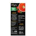 Imagine Organic Creamy Tomato Basil Soup 32 oz (EXP 05/20/26)