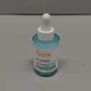 Avne Cicalfate+ Intensive Restorative Serum, Restores & strengthens skin barrier, Barrier serum with Pro-Vitamin B5 for all skin types including sensitive skin, Fragrance-Free, Dermatologist-Tested