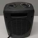 Profusion 1500W Ceramic Heater