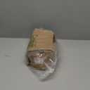 Dorman 917-035 Aluminum Oil Filter Housing Compatible with Select Chevrolet / GMC / Oldsmobile Models