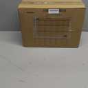 Airtight Food Storage Containers with Lids, 24 PCS Kitchen and Pantry Organization Canisters, BPA-Free, PVC-Free, Food-grade Plastic Leak-proof Jars for Cereal, Flour, Sugar, Extra 24 Labels & Marker