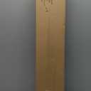 Alesis Nitro Kit/DM Lite Kit/Burst Kit Electronic Drum Full Stage Rack and Silverline Audio Drum Key Bundle - 1 1/8 inch Tubing