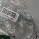 BENEUNDER UV Sun Protection Face Cover/Neck Gaiter Scarf UPF50+ Breathable Cooling for Summer Outdoor Activities Reusable