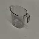 VEVOR Electric Pasta Maker, 150W Automatic Noodle Maker Machine with 8 Pasta Shapes, 4 Intelligent Modes, 500g Flour Capacity Pasta Maker Machine with Measuring Cups, Cleaning Brush for Home Kitchen