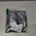 MUELLER Sports Medicine Adjustable Back Brace, Ideal for Upper and Lower Back Pain, Relief & Support for Men and Women, Strains, Sciatica, Scoliosis, Black (Black)