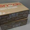 2 x Rold Gold Pretzels, Sticks, 1 Ounce (Pack of 40) (EXP 08/25/26)