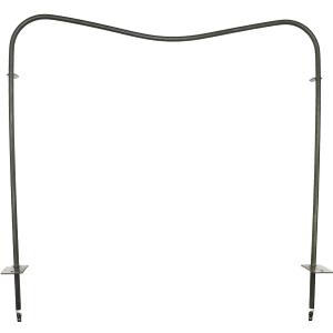 W10310274 Oven Bake Element Fit for amana Ikea maytag whirpool jenn-air, Replaces part 74010883, 7406P439-60, 1863288, AP6019234, PS11752540