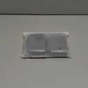 1/2 PCS Lymphatic Contour Face Brush for Sculpting  Anti-Puffiness, Detox & Lift, Improves Skin Glow & Absorption (2 Pcs Contour Face Brush)