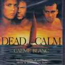 Dead Calm