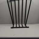 SCENIC ROAD Wall Hay Rack, 25" x 36" x 12"