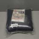 6 Pack 1.5"X12"X12" Acoustic Foam, Sound Proof Egg Crate Foam(Most Soundproofing Design), Upgraded Acoustic Panels, Fire-Retardent Sound Proof Foam Panels for Walls, Doors, Sound Foam Made by WVOVW