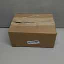 Scented Candles for Home, 8 Pack Aromatherapy Soy Candle Gift Set with 8 Fragrance Scents, Grapefruit & Eucalyptus Mint Candles for Relaxation, Long Lasting Amber Jar Candles, Spa Gifts for Women