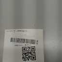 USB-C Wired Earbuds with Microphone, Volume Control, Noise Canceling, Compatible with Samsung Galaxy S24 S23 S22, iPhone 17 16 15 Pro Pro max, Pixel Phones