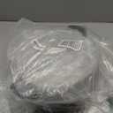 Kerykwan 304 Food Grade Stainless Steel Shabu Shabu Hot pot with Divider&Lid for Induction Cooktop Gas Stove Dual Sided Soup Cookware