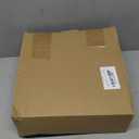 [Safety Fire Retardant] Christmas Purple Advent Wreath Decor 4 Advent Candle Holder with 4 Pinecorn 4 Ribbon 2 Poinsettia 4 Ball 4 Berry Christmas Centerpiece Table Decorations Home Indoor(No Candles)