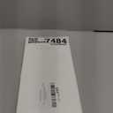 RV Corner Rod 2 Pack, Camper Shelf Bar, 713 Inches Adjustable Bathroom Organizer, Stainless RV Wall Accessories