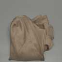 AUSSPVOCT Textured Polyester Tablecloth 20x40 
Wipeable Table Cloth Wrinkle Free Dining Table Cover for Birthday Farmhouse Spring