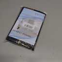 Gothic Skull Shower Curtain Vintage Withcy Spooky Retro Wizard Magic Bookshelf Purple Floral Unique Green Plant Mysterious Bathroom Decor Polyester Curtains with Hooks,70Wx70L