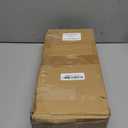 Fuel Pump Module For Can-Am 2011-2020 Commander 1000 800(include Max condition), 2013-2018 Maverick 1000(include Max condition), Replace OEM#709000759 70900362 47-1026