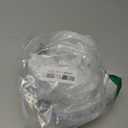 HNVCF10 Replacement Filters, Compatible with Black and Decker Dustbuster Hand Vacuums HNVC215B10, HNV215B12, HNVC215BW52, HNVC115J06, HNVC115B22, HNVC220BCZ01, HNVC220BCP07 Filter (6 Pack)