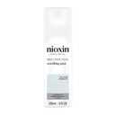 Nioxin Density Defend Styling Root Lifting Spray | Hair Thickening Spray | Texturizes and Volumizes | 5.1 Fl oz.
