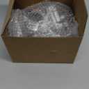 New Carb for LTF300F Suzuki King Quad 300 Carburetor LTF4WDX 1991-1999