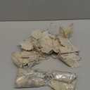 Timer - 2 Pack Thanksgiving Decorations Fall Garland with Lights Fall Decorations for Home, Maples Leaves Garland Thanksgiving Lights Total 13Ft 40LED Battery Operated Indoor Outdoor Christmas Decor