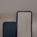 Compatible with Magsafe for iPhone 15 Pro Max Wallet Case Magnetic Card Holder, RFID Blocking 2 in 1 Detachable Kickstand Shockproof Case for Apple 15 Pro Max, Blue