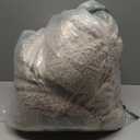 Pavilia Taupe Tan Fluffy Throw Blanket for Couch & Bed, Fuzzy Plush Warm Blanket, Super Soft Thick Faux Fur Sherpa, 60x80