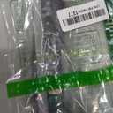 Replacement-Remote for All Insignia-Toshiba-Pioneer-Smart-TVs