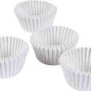 Mini Baking Cup 100ct, 100 CT