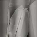 HAISTYLE RV LED Ceiling Double Dome Light Fixture with ON/Off Switch Interior Lighting for Car/RV/Trailer/Camper/Boat DC 11-18V Natural White (2PCS/ Double Dome)