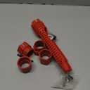 14-in-1 Multi-functional Wrench for Toilet, Sink, Bathroom, Kitchen Plumbing Installation and Repairs