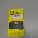 [3 Pack] Screen Protector for iPhone 15 Pro Max,Camera Protector, iPhone 15 Pro Max Front and Back Screen Protector Tempered Glass Protective Film(6.7")